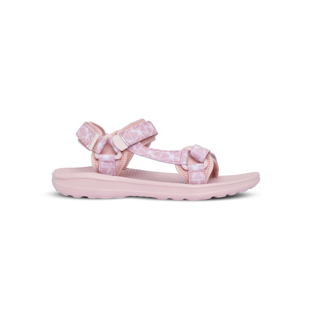 EIGER Women Mozambique Roll Strap 2.0 Sandals