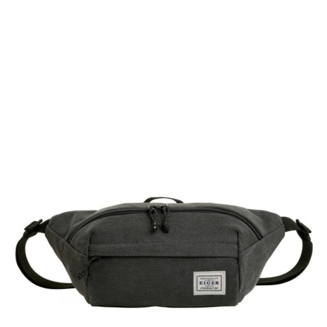 EIGER WS Primavera Waist