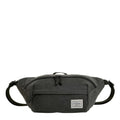 EIGER WS Primavera Waist