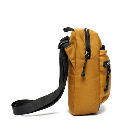 EIGER City Rolling Travel Pouch V 3L