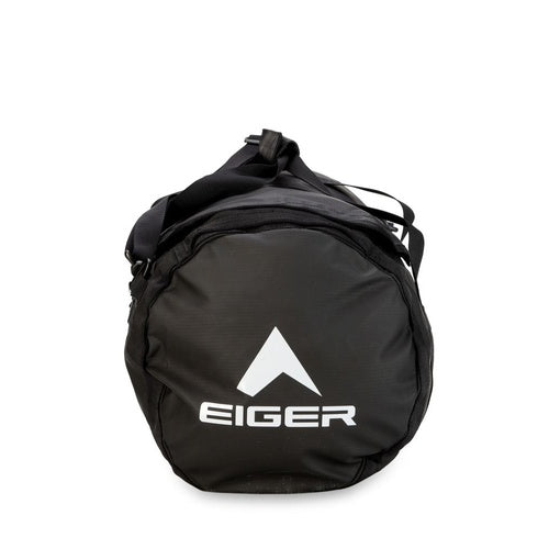 EIGER Layover 30L 1.0 Duffel Bag