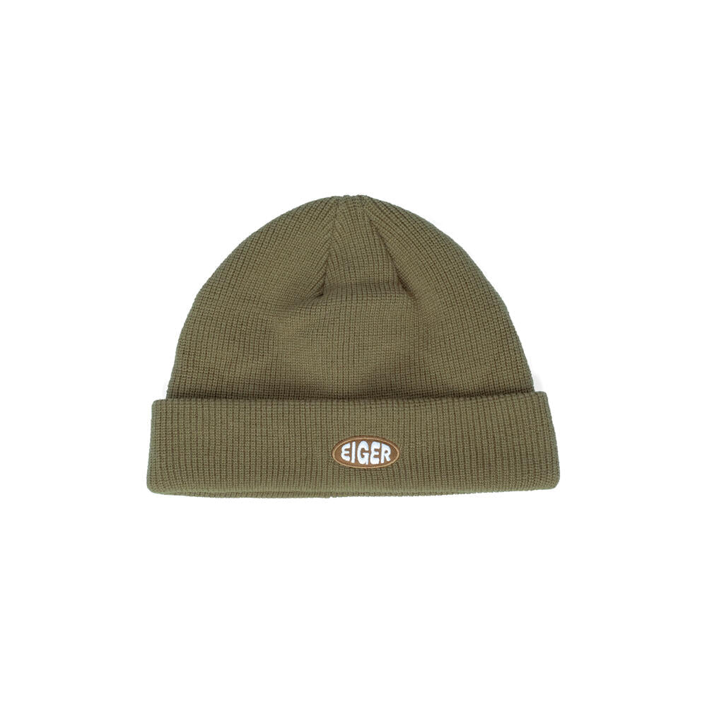 EIGER Women Gallivant Beanies