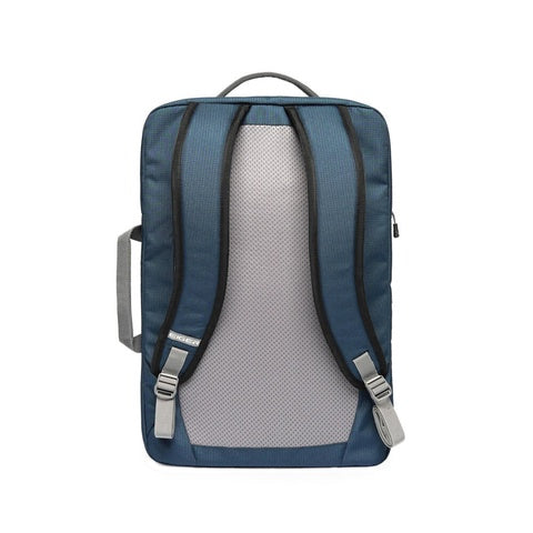 EIGER Habile 25 1A