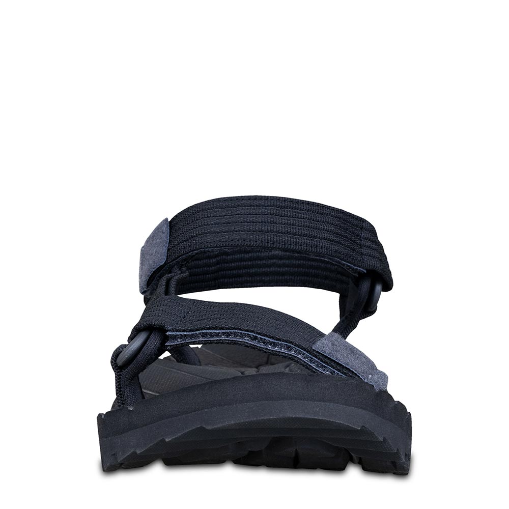 EIGER Kinkajou Roll Strap 2.0 Sandals