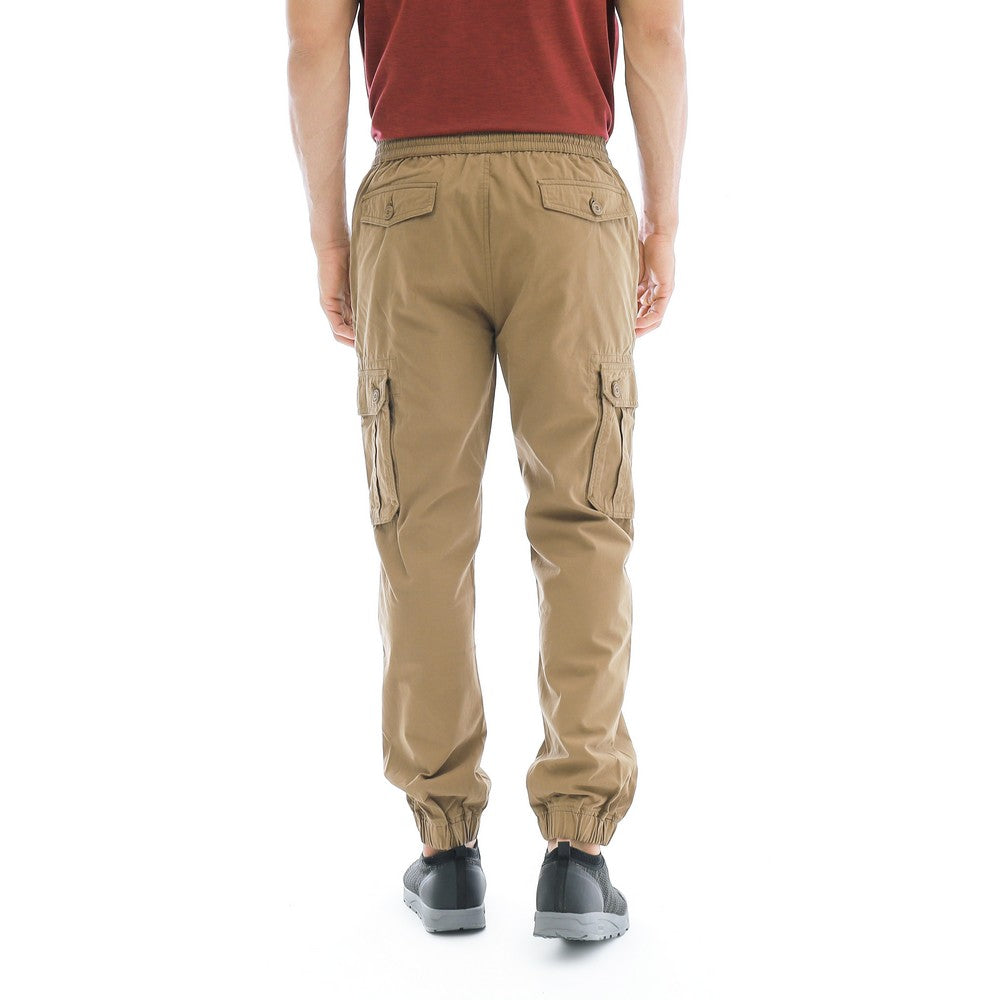 EIGER Free Way Pants C.1989