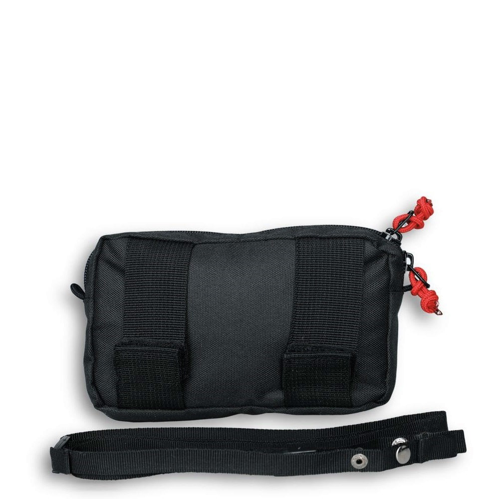 EIGER X-Scawby Horizontal 2.0 Phone Case