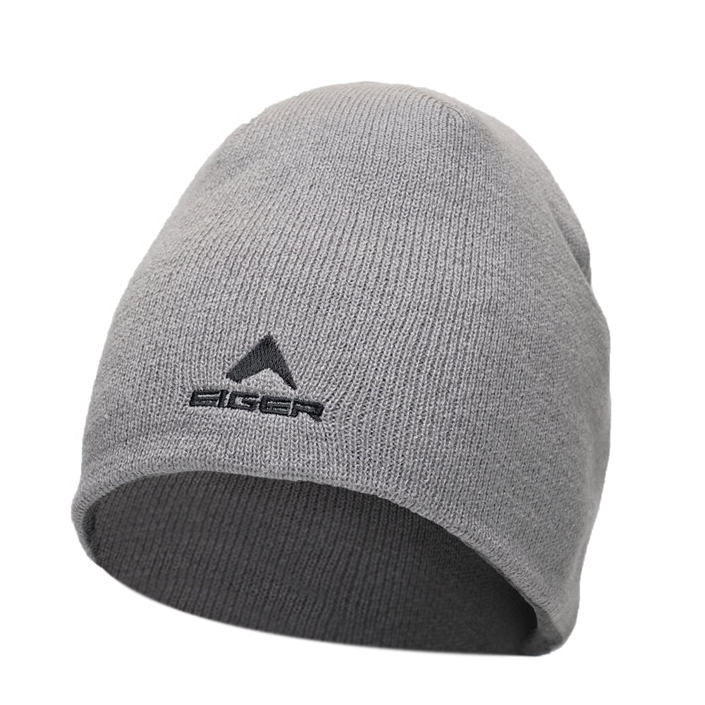 EIGER Azimuth Beanie