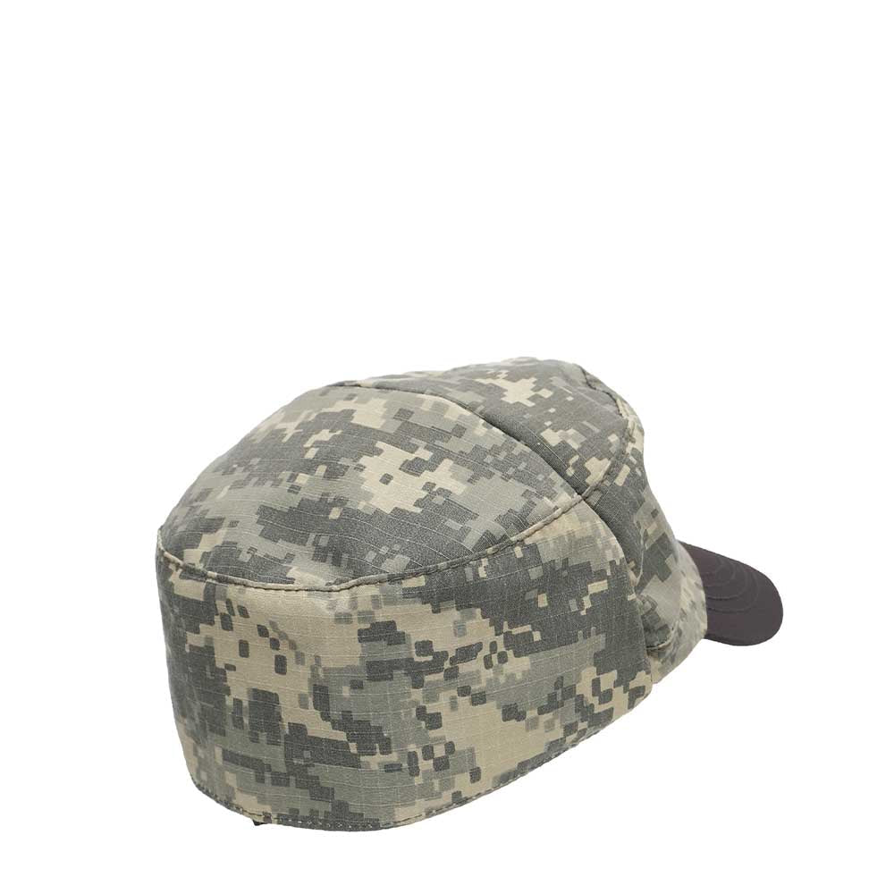 EIGER LS Commando Leverssible Cap