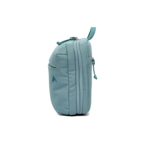 EIGER Women Spacious Toiletry 1.0
