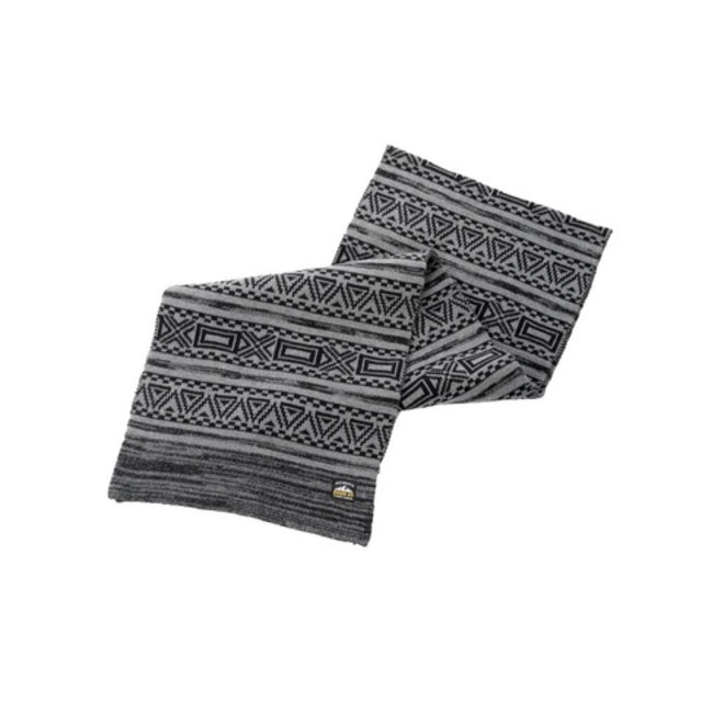 EIGER Romsdal Scarf 1989 1.0