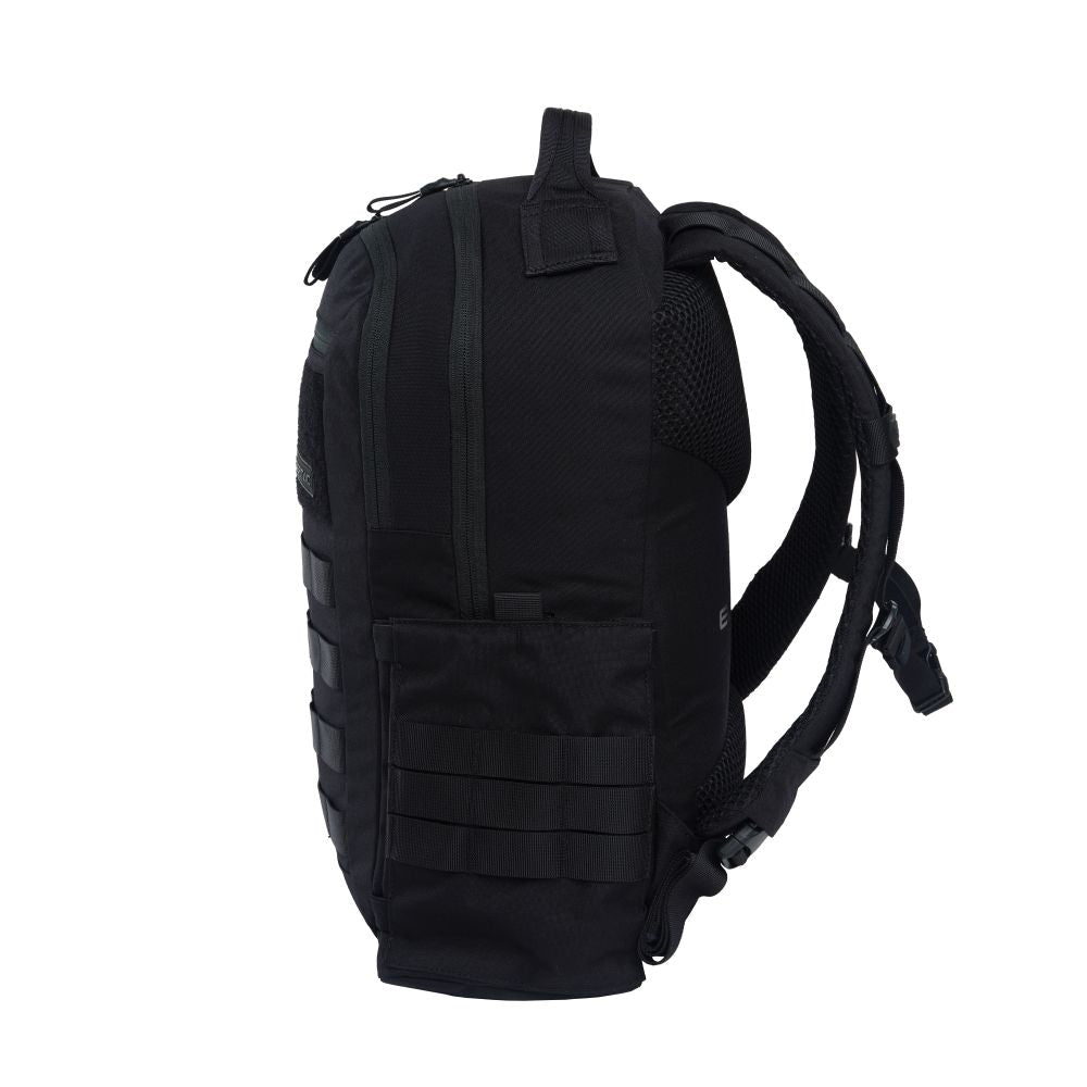 EIGER Arrow 22 EDC Pac Backpack