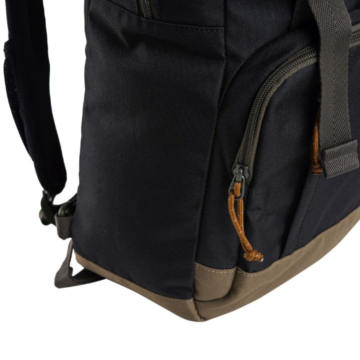 EIGER Tripwalk Backpack 20L 2A