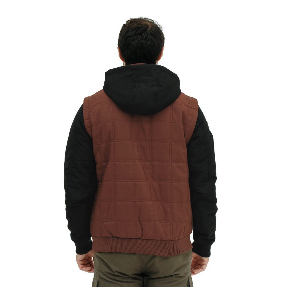 EIGER Voyager Jacket 2.0