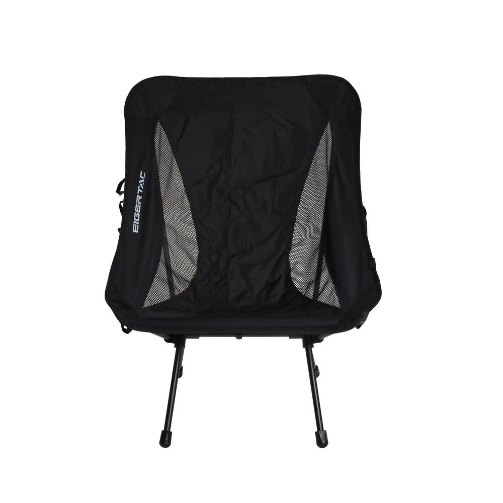 EIGER Commando Chair
