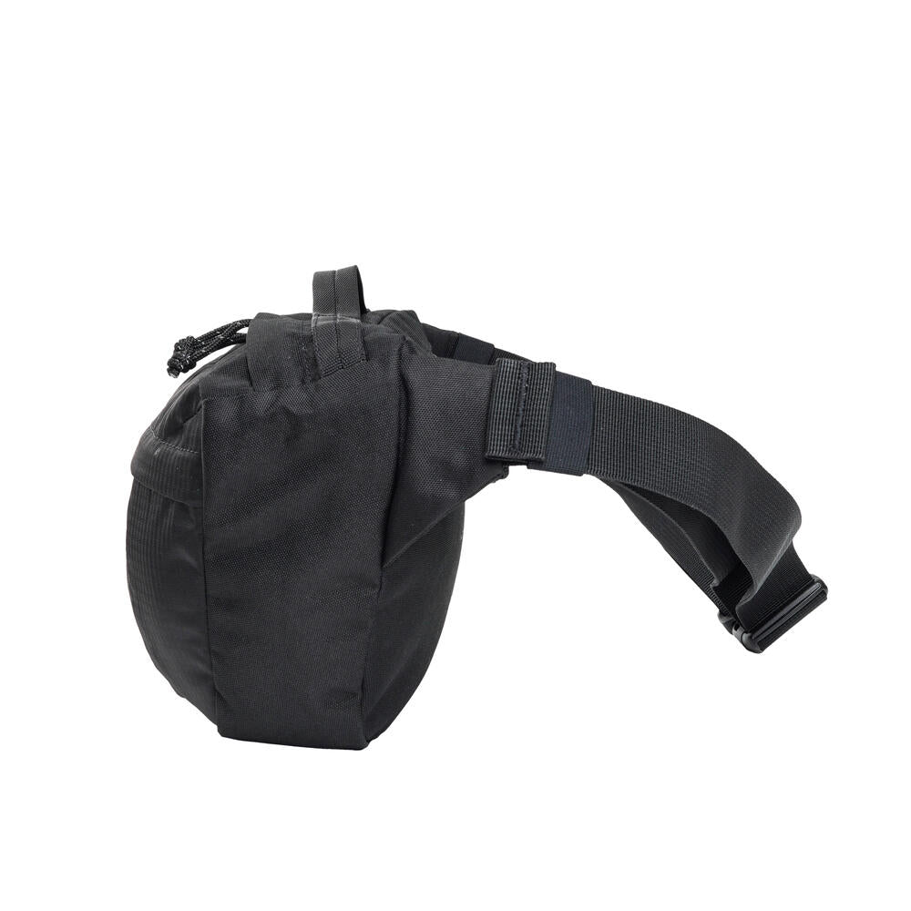 EIGER Escapade Waist Bag 1A