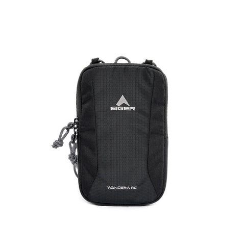 EIGER Wandera Phonecase