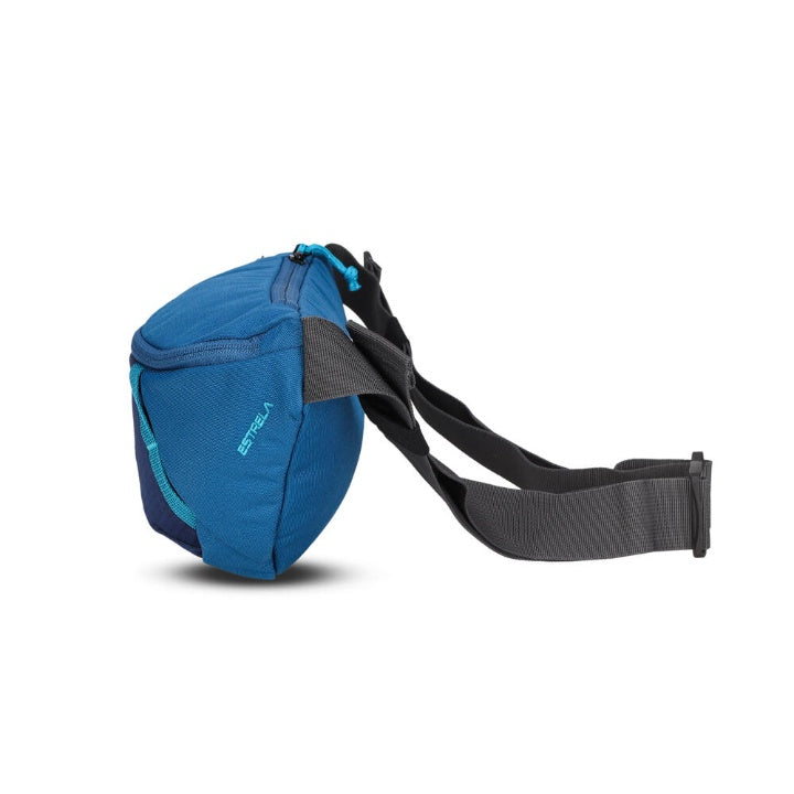 EIGER Estrela Waist Bag