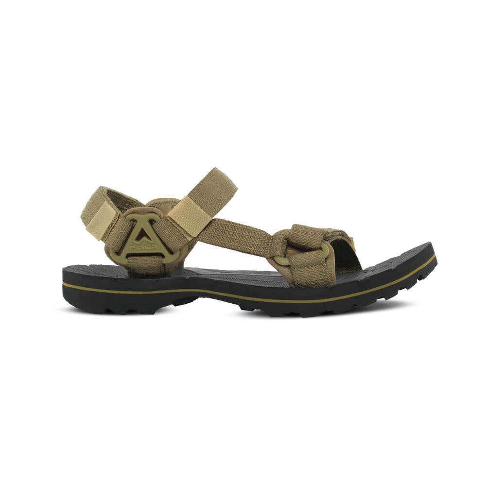 EIGER Cusco Roll Strap 1.0 Sandals