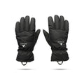 EIGER Celebica Summit Glove