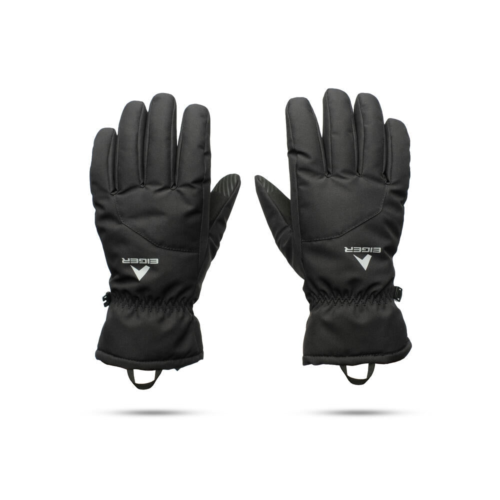 EIGER Celebica Summit Glove