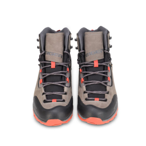 EIGER Mamba Mid Shoes