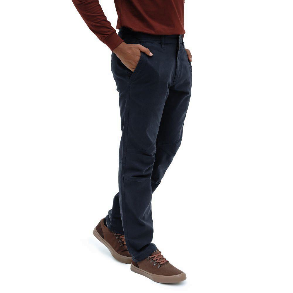 EIGER Rivulet Pants