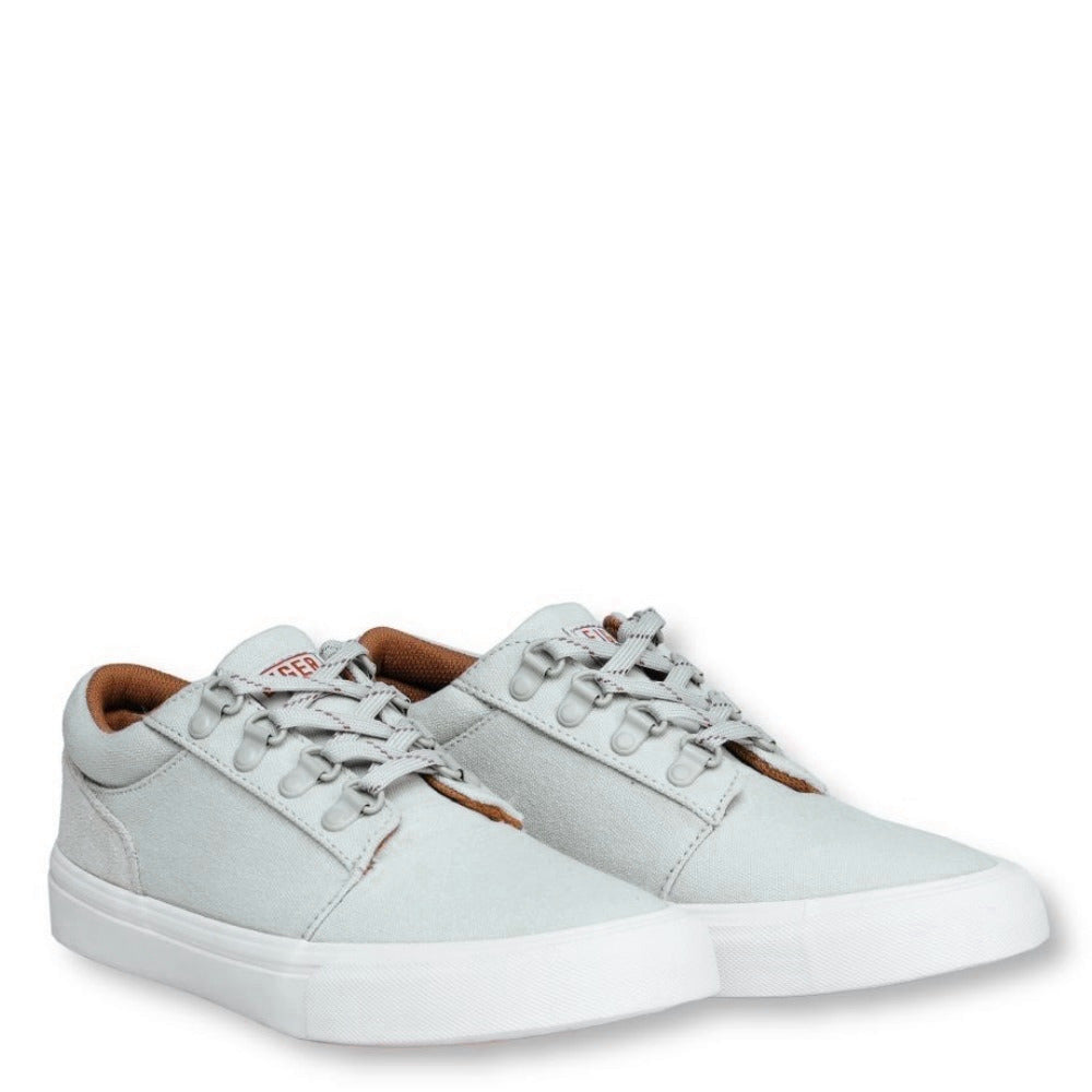 EIGER Viana Shoes