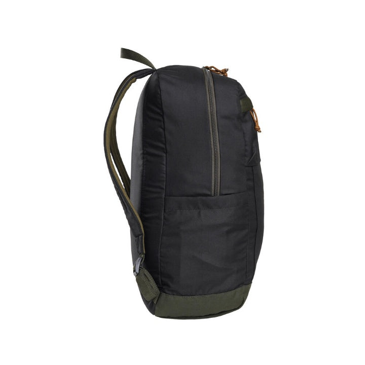 EIGER Hillwalker Pack 20L