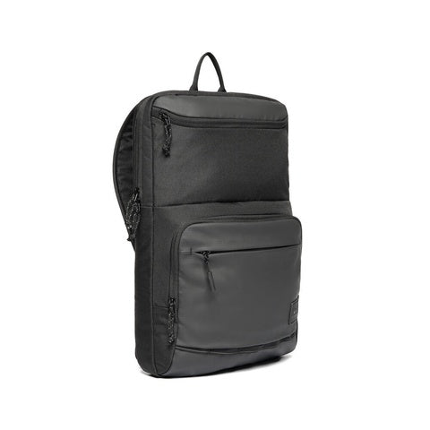 EIGER Safeguard Laptop Sleeve 1A