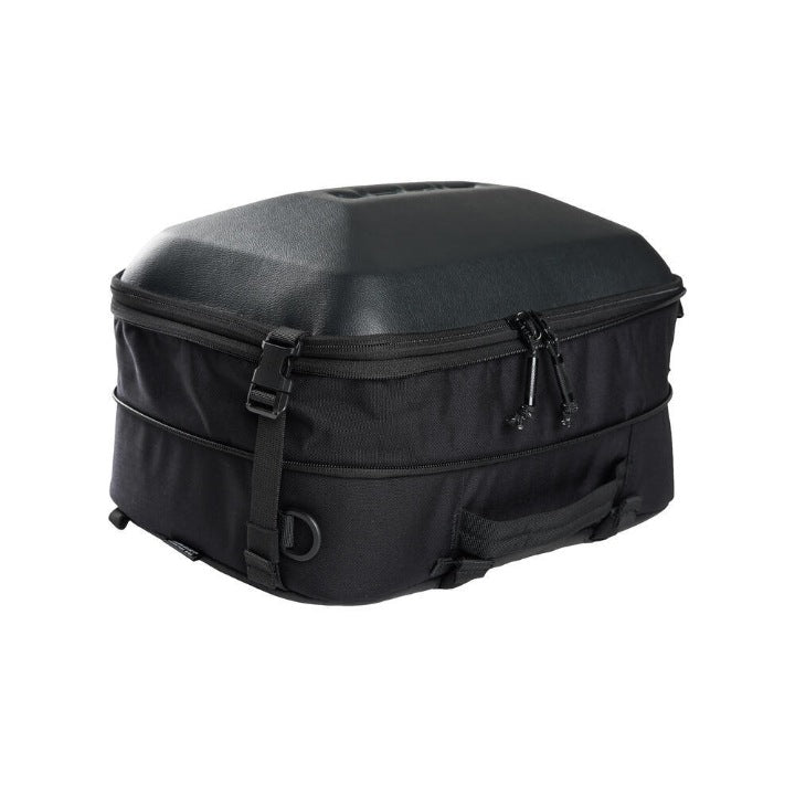EIGER Tourer Side Bag