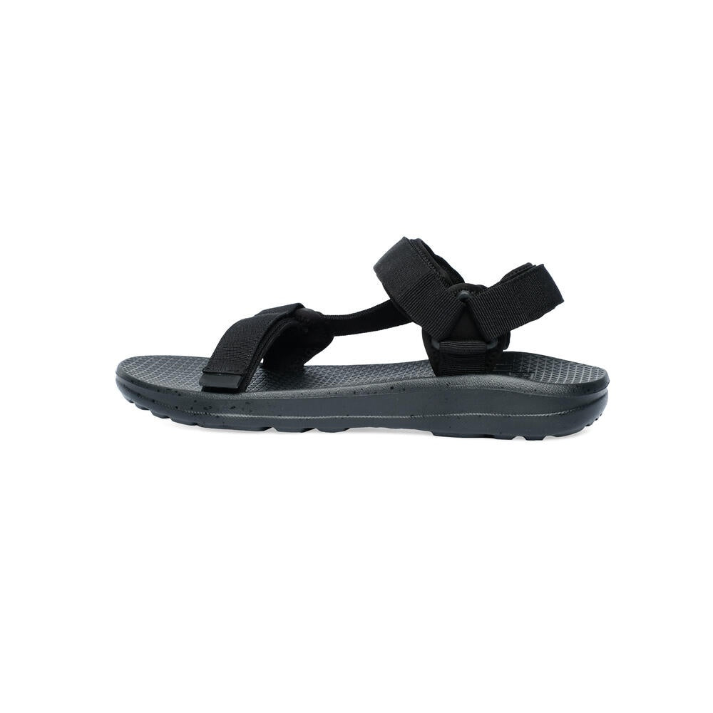EIGER Mozambique 1.0 Sandals