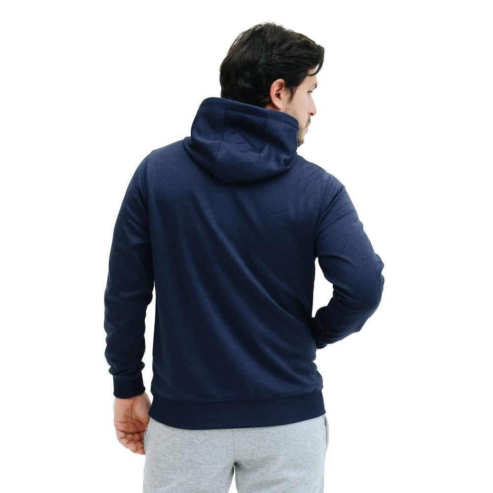 EIGER X-Klein Sweater Hoodies