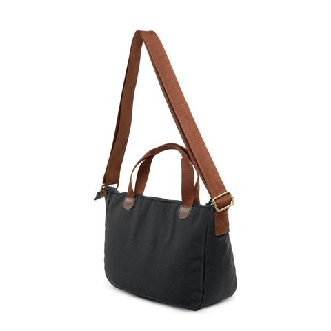 EIGER WS Darling Sling Bag