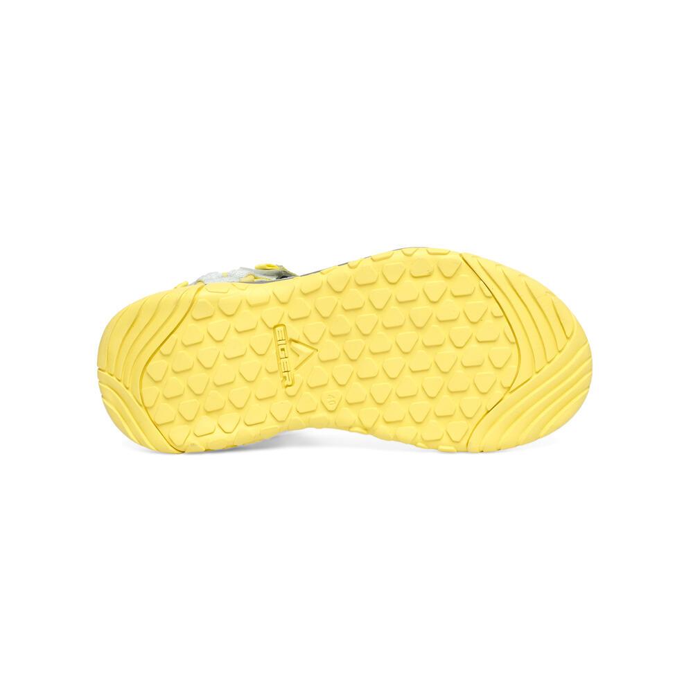 EIGER Ws Caldera Roll Strap 3.0 - Product Image 3