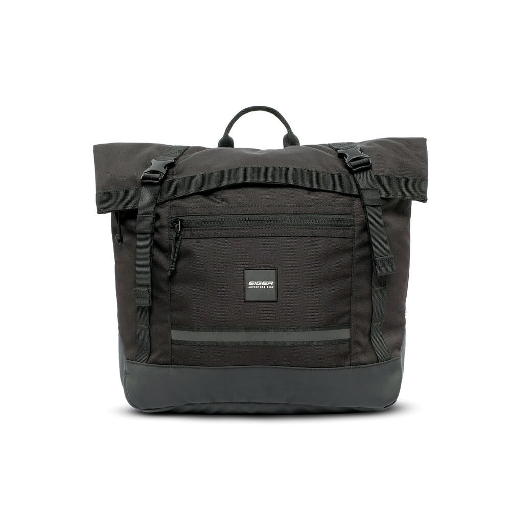 EIGER Portend Shoulder Bag