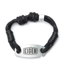 EIGER Brac Hasp Krait 1989 1.0 Bracelet