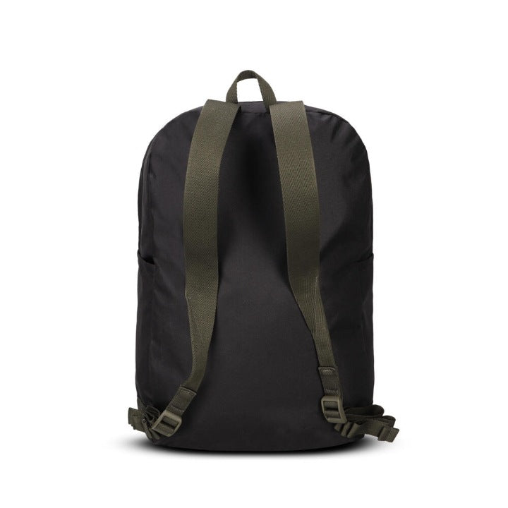 EIGER Jaster 20L Pack