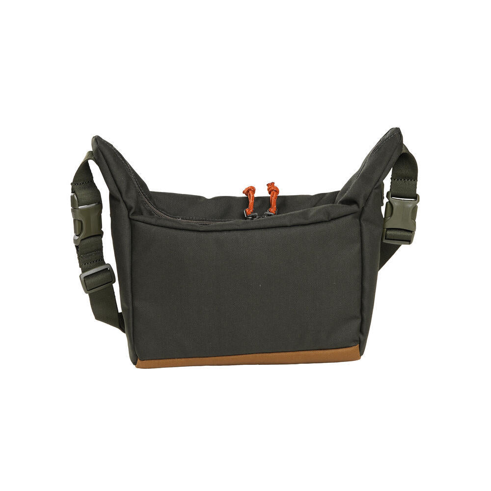 EIGER X-Portege Camera Pouch 1A