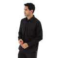 EIGER Mission Long-Sleeved Shirt