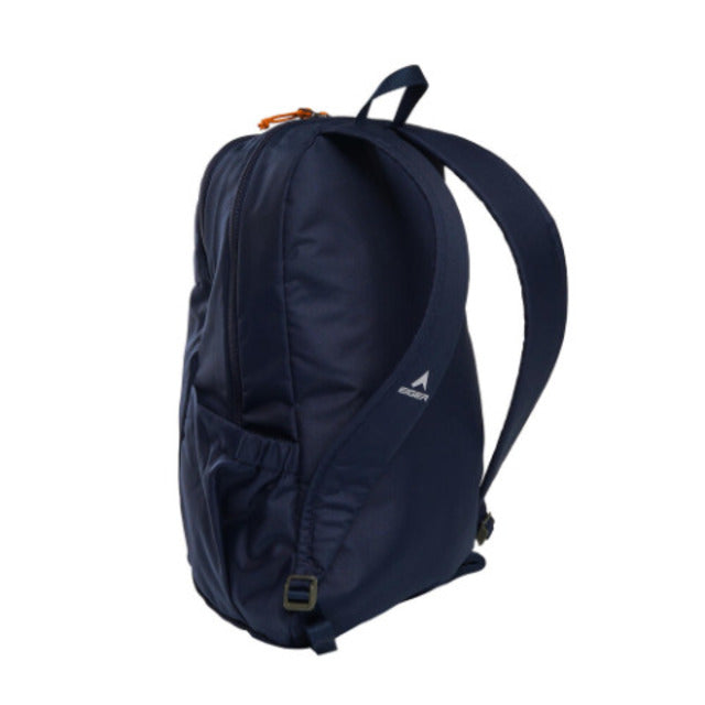 EIGER Arch 18 Junior Series Backpack