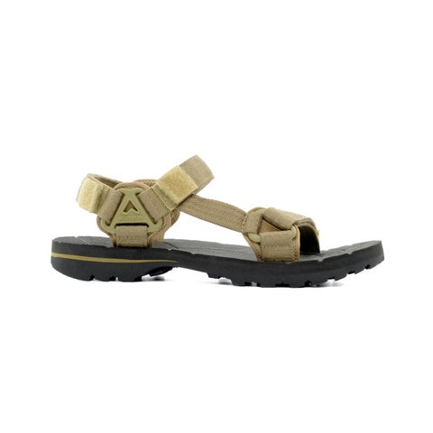 EIGER Cusco Roll Strap Sandals