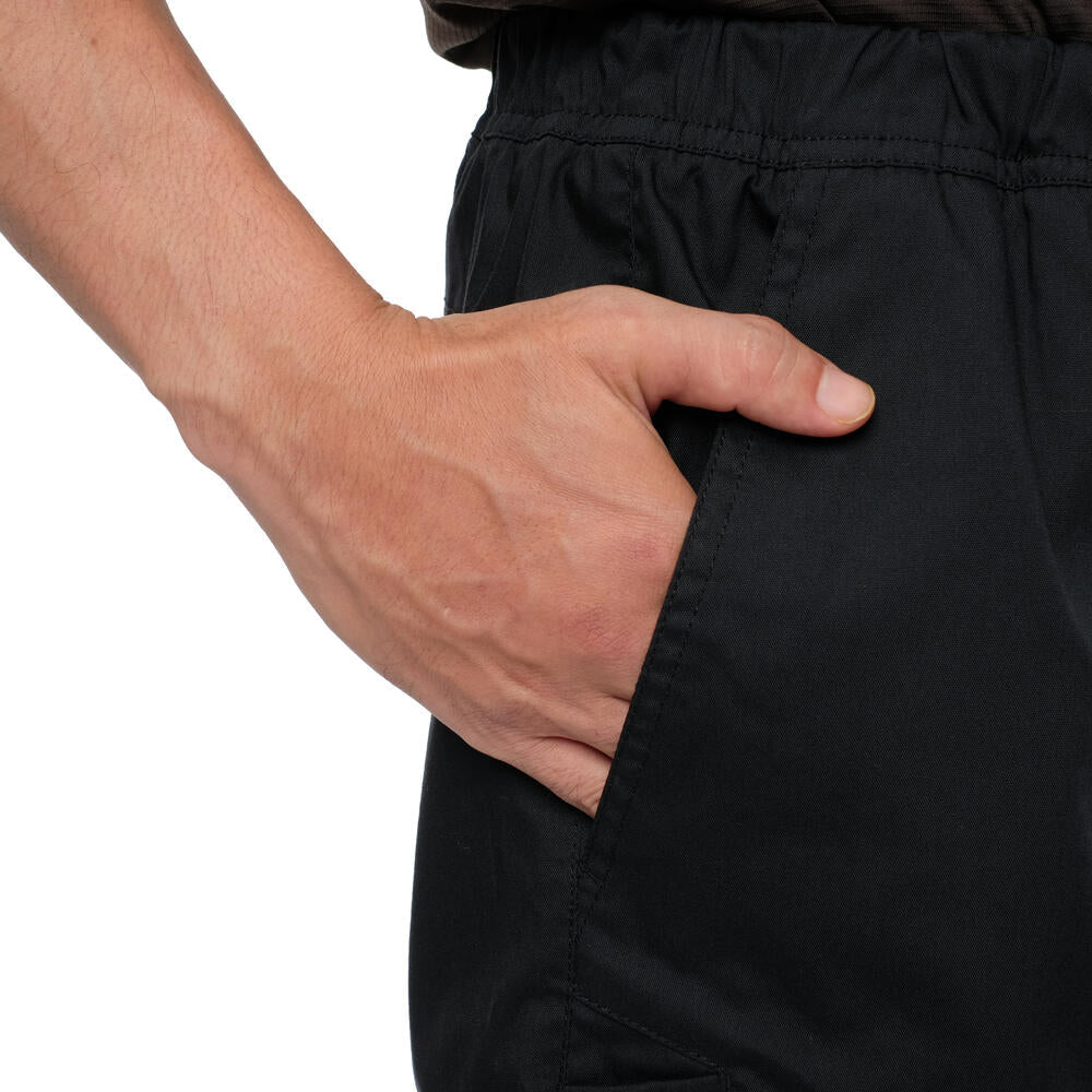 EIGER Ascender Rock Pants