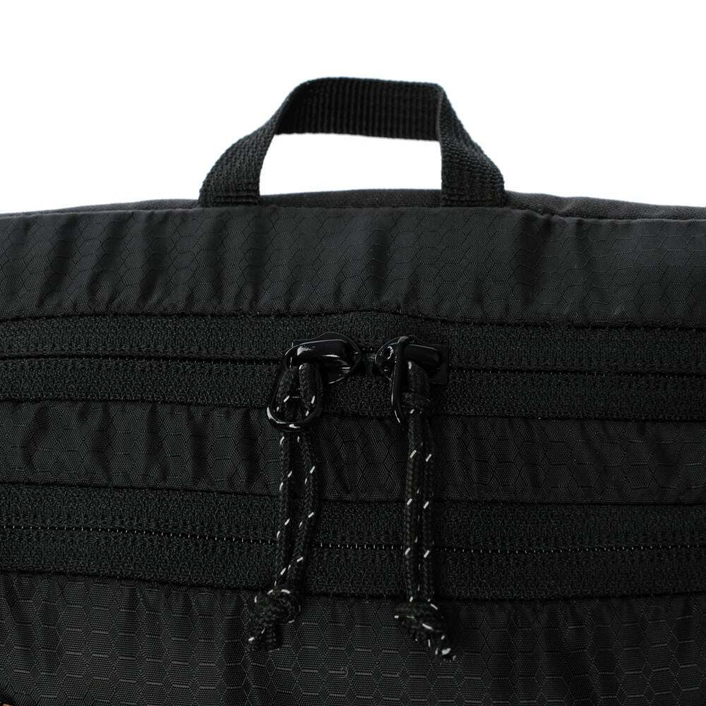 EIGER Brakiyura Tp Hzl Slingbag