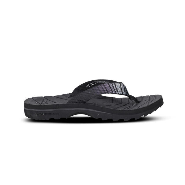 EIGER Kinkajou Pinch 4.0 Sandals