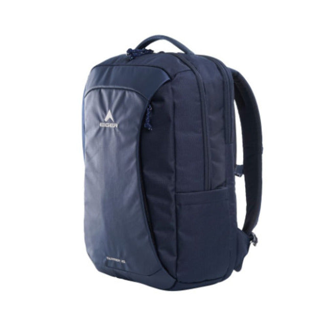 EIGER Barrier 25 Laptop Backpack