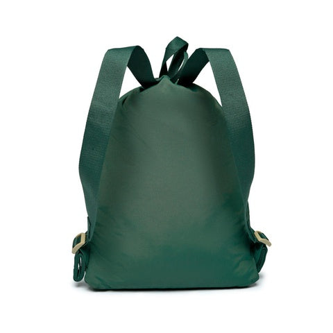EIGER WS Kauwela Drawstring Backpack