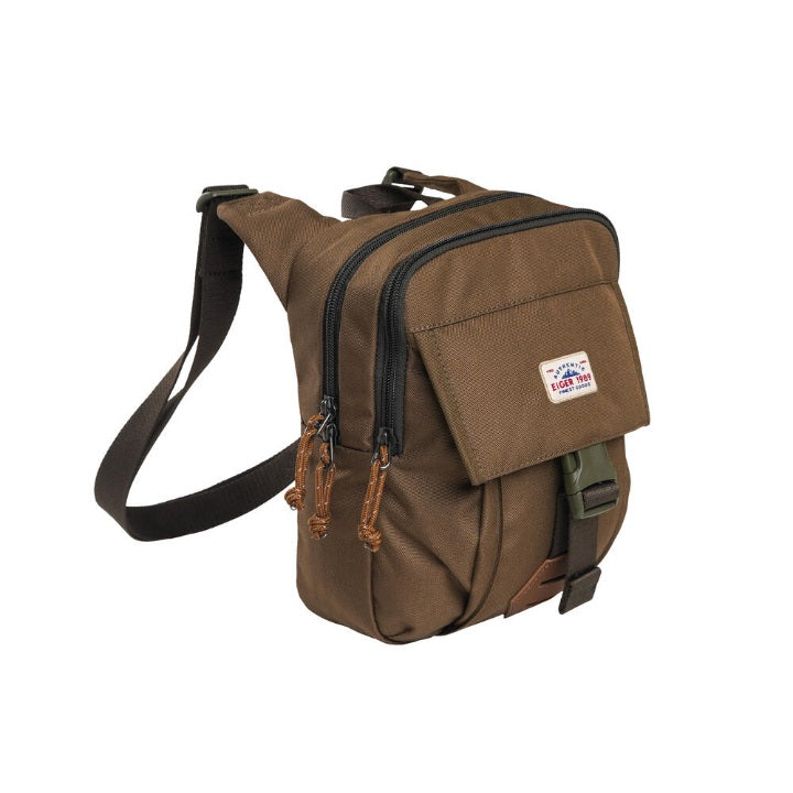 EIGER Sender Arc 3.0 Pouch 1A Bag