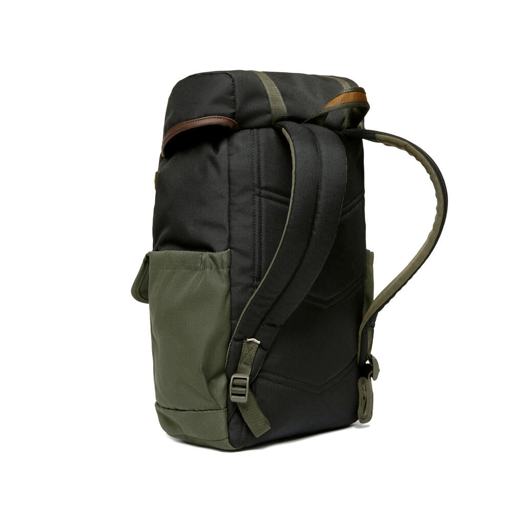 EIGER Voyager Backpack 25L