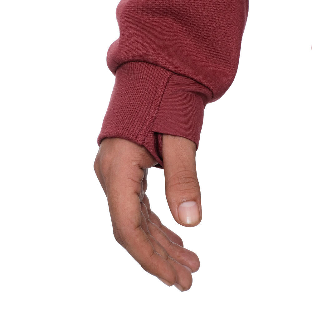 EIGER Santalum Sweater Jacket Men