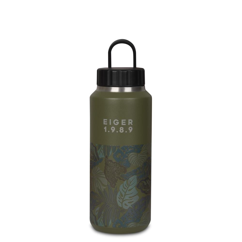 EIGER Balavu Water Bottle